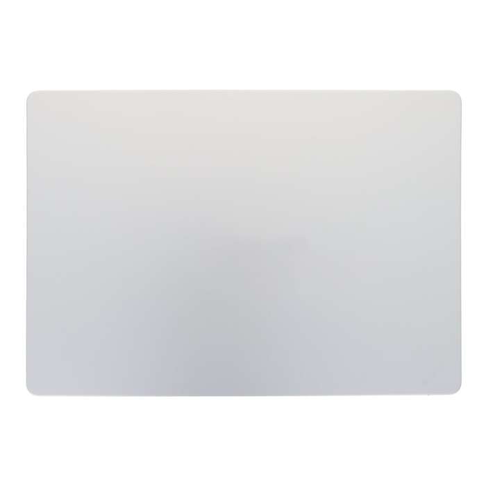 LCD Screen Full Assembly for MacBook Pro M3 14" A2918 Silver Ori