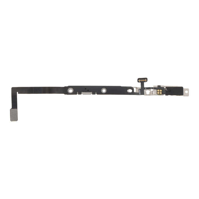Power Button Flex Cable for iPhone 16 Ori R
