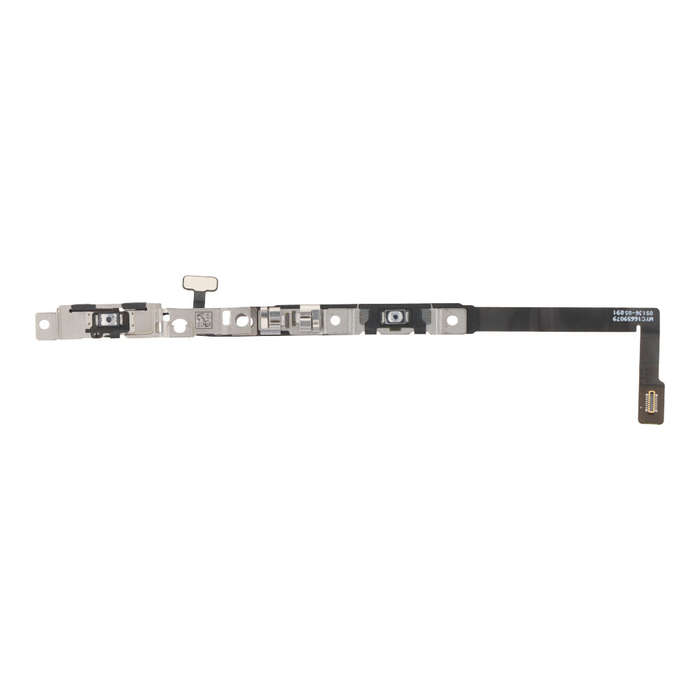 Power Button Flex Cable for iPhone 16 Ori R
