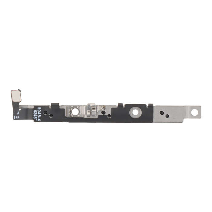 Volume Button Flex Cable for iPhone 16 Plus Ori