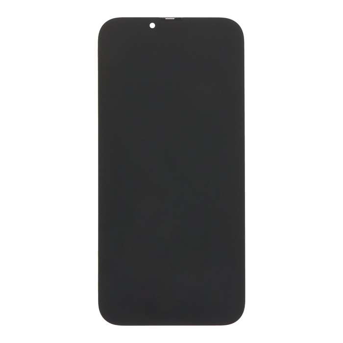 Screen Replacement with Proximity Light Sensor Flex Cable for iPhone 13 Pro Max 6.7" Diagnosable ...