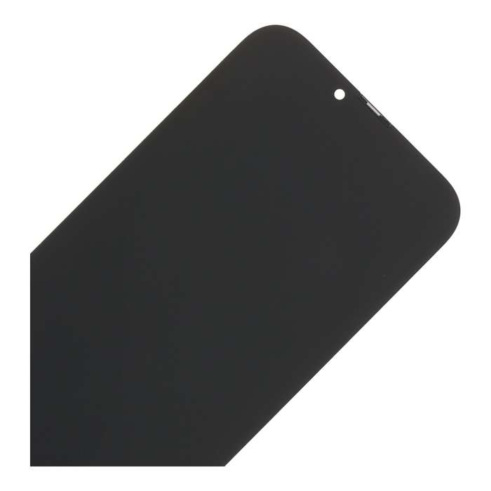 Screen Replacement with Proximity Light Sensor Flex Cable for iPhone 13 Pro Max 6.7" Diagnosable ...