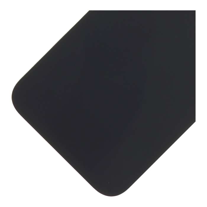 Screen Replacement for iPhone 12 Pro Max IC Removable Version HX 120Hz Soft OLED Black HQ