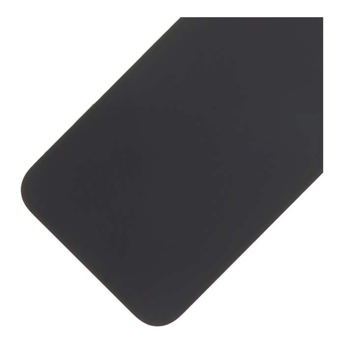 Screen Replacement with Proximity Light Sensor Flex Cable for iPhone 13 Mini 5.4" Diagnosable Bla...