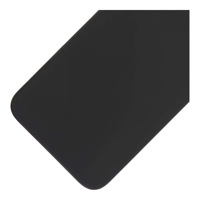 Screen Replacement for iPhone 16 Plus IC Removable Version JK Black Incell