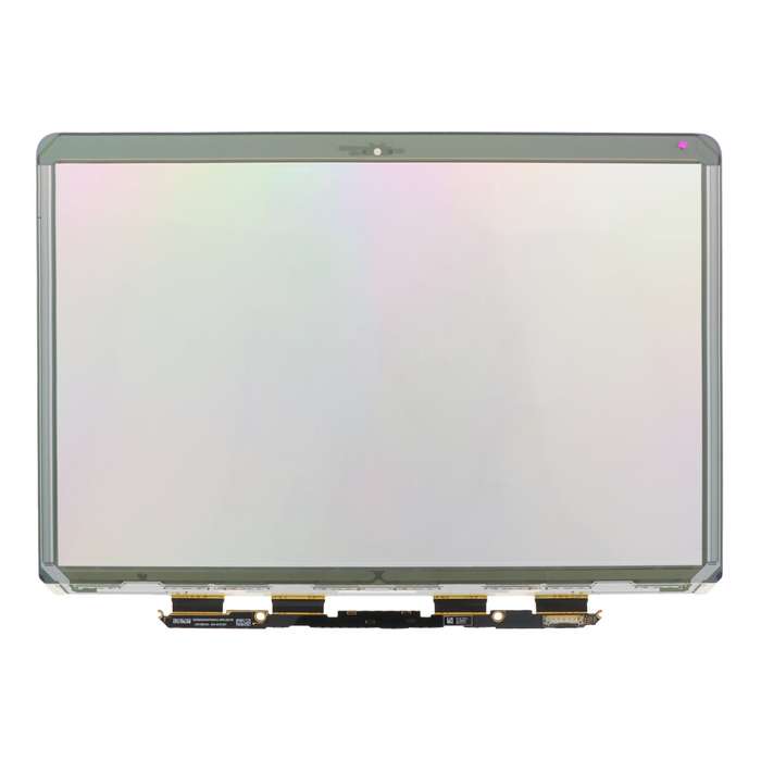 LCD Screen for Macbook Retina Pro 13.3" A1502 2015 OEM