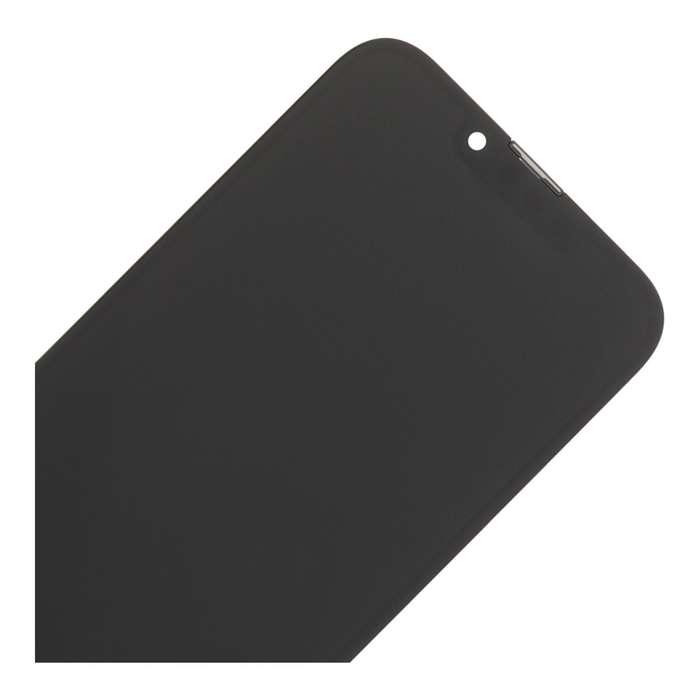 Screen Replacement for iPhone 13 Pro 6.1" IC Removable Version WD 120Hz Black Incell