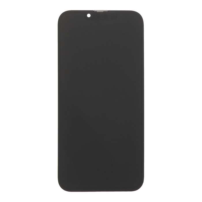Screen Replacement for iPhone 13 Pro 6.1" IC Removable Version WD 120Hz Black Incell