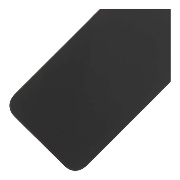 Screen Replacement for iPhone 13 Pro 6.1" IC Removable Version WD 120Hz Black Incell