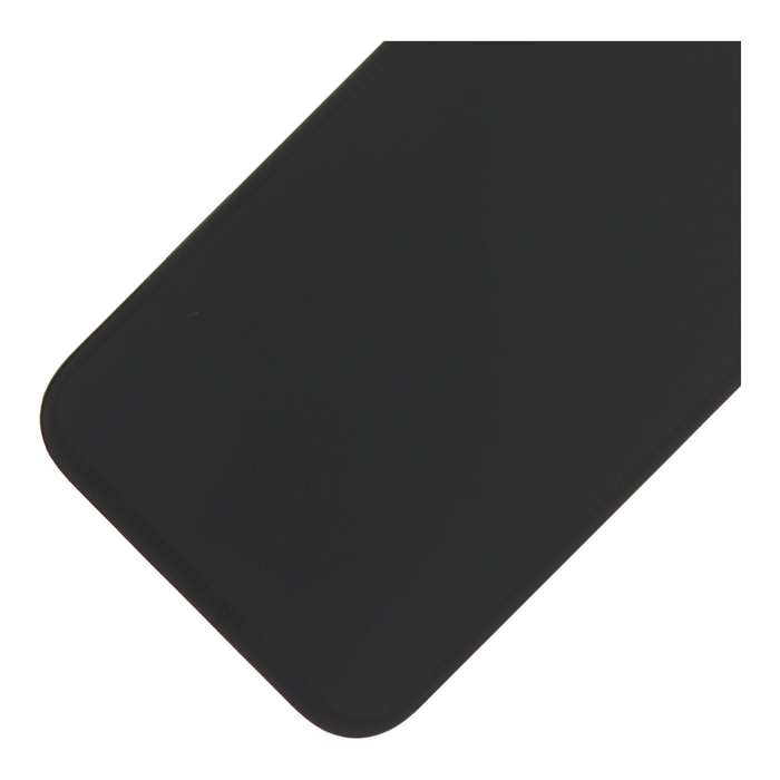 Screen Replacement for iPhone 14 Pro IC Removable Version WD 120Hz Black Incell