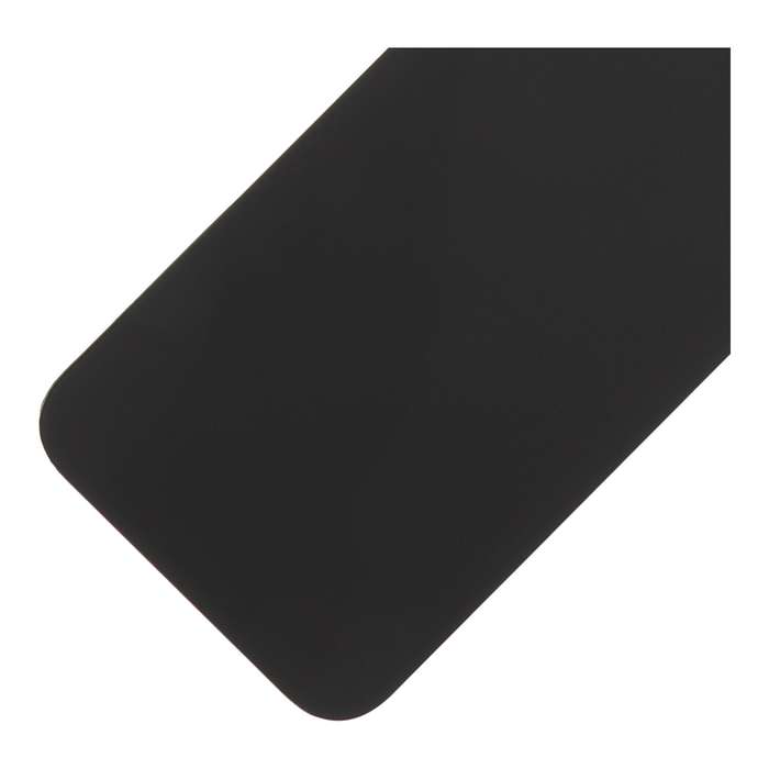 Screen Replacement for iPhone 13 Pro Max 6.7" IC Removable Version WD 120Hz Black Incell