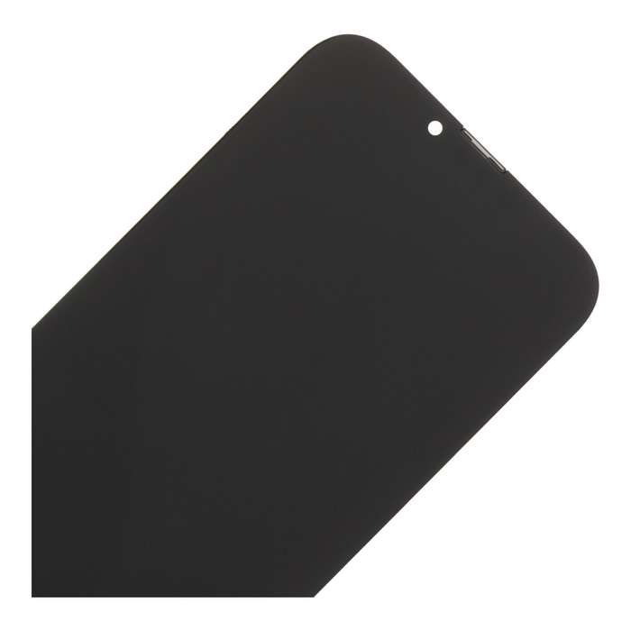 Screen Replacement for iPhone 13 Pro Max 6.7" IC Removable Version WD 120Hz Black Incell