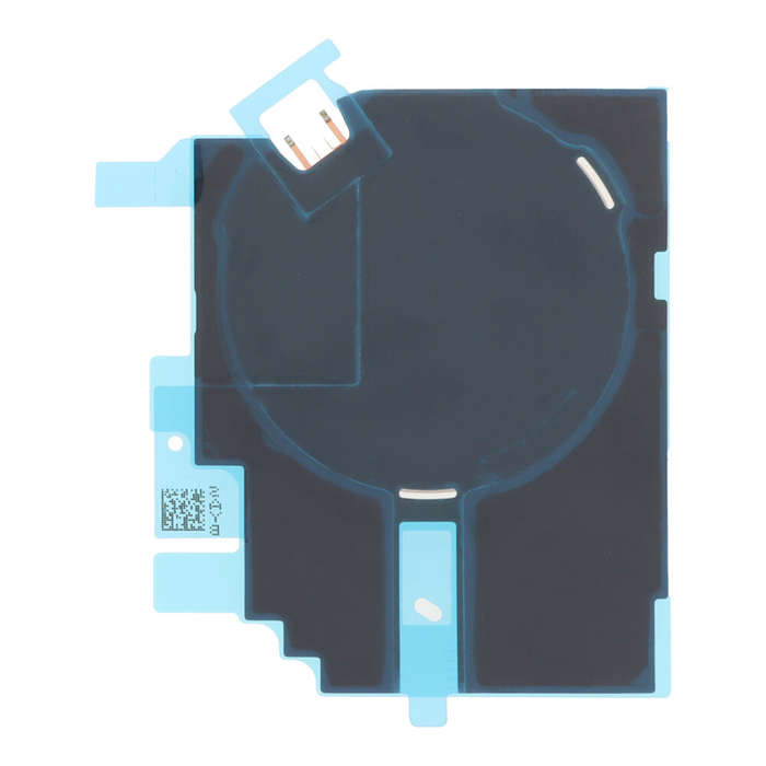 Wireless Charger Chip for iPhone 16 Pro Ori