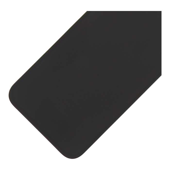 Screen Replacement for iPhone 16e JK Black Incell