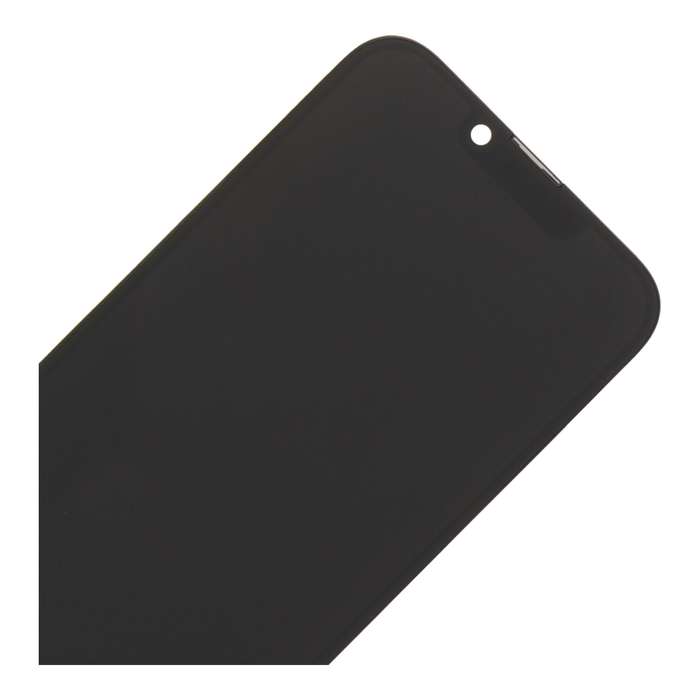 Screen Replacement for iPhone 16e JK Black Incell