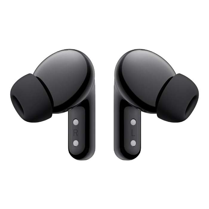 Redmi Buds 5