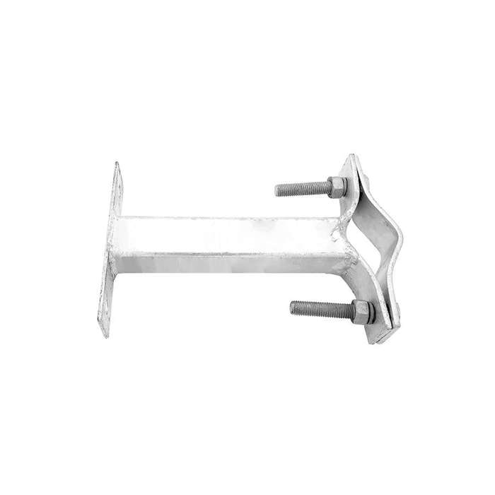T-Stand off Bracket 150mm