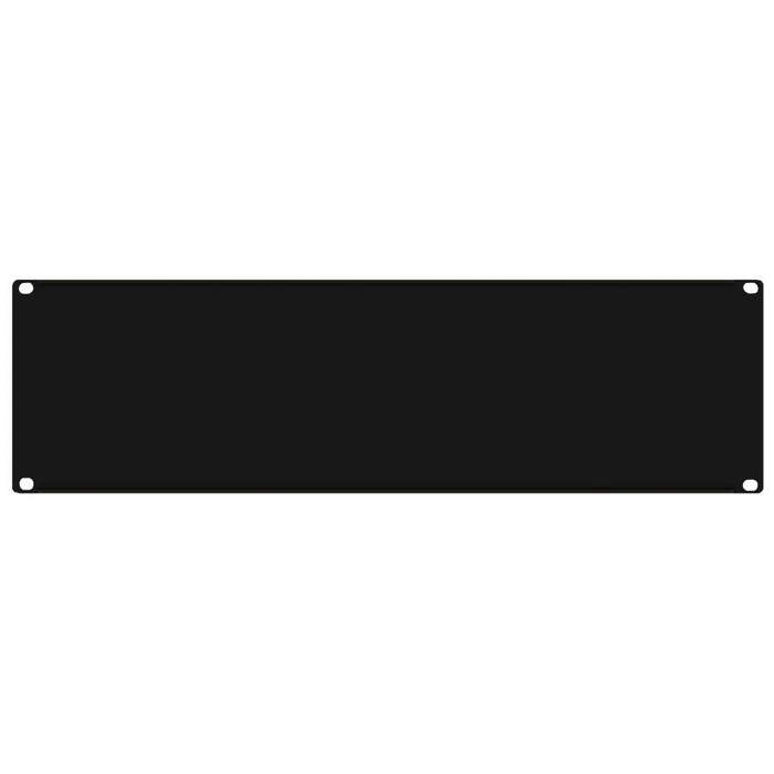 Linkbasic 19-inch Rack Mount 4U Blank Panel