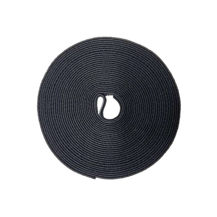 Linkbasic Reusable Cable Tie 10000x15mm