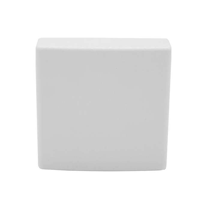 Scoop Fibre Termination Box 2 Port