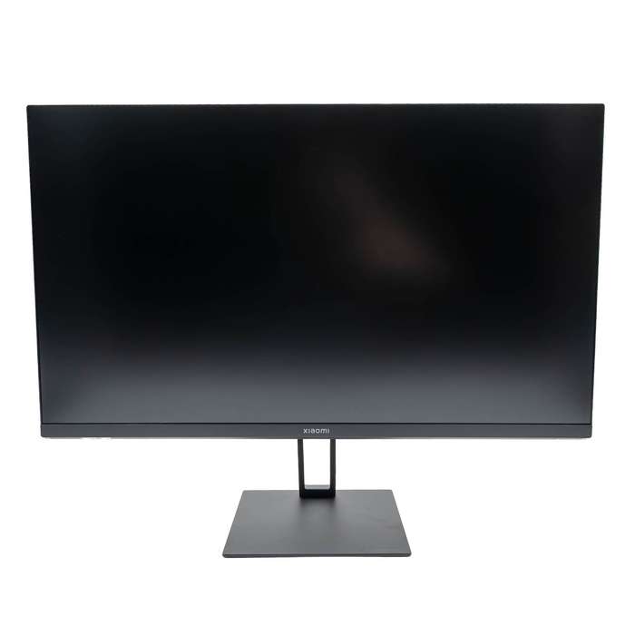 Xiaomi G24i 24" Full HD 1080p IPS Gaming Monitor (180Hz, 1ms, 16_9, HDMI/DP, and AMD FreeSync)