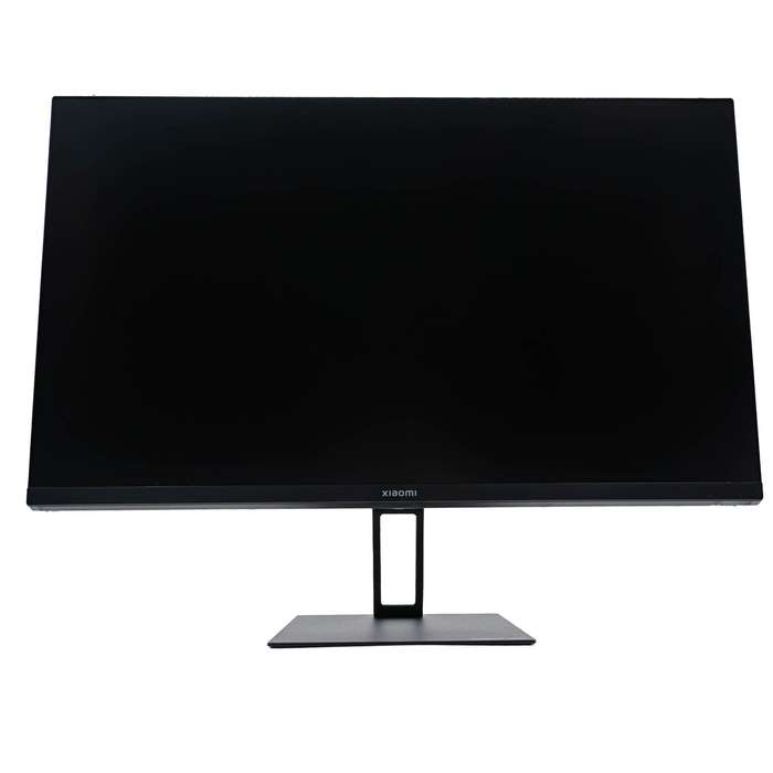 Xiaomi G24i 24" Full HD 1080p IPS Gaming Monitor (180Hz, 1ms, 16_9, HDMI/DP, and AMD FreeSync)