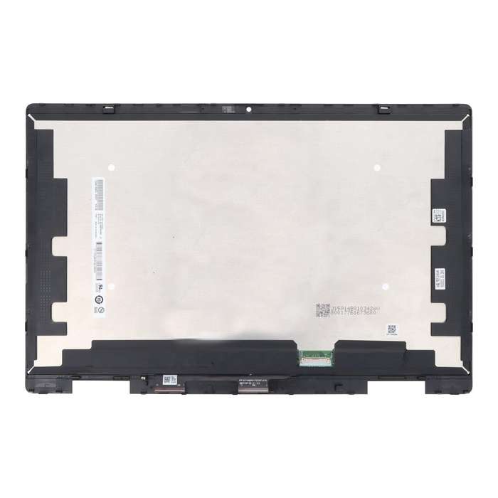 HP Pavilion X360 14-EK 14T-EK 14-ES LCD LED FHD Touch Screen Assembly Replacement N09469-001