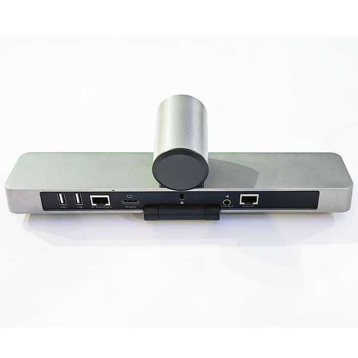 Yealink VC200 Video Conferencing Endpoint (Pre-owned)