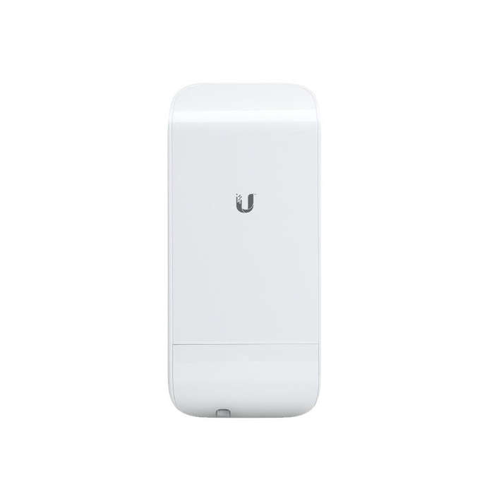 Ubiquiti UISP airMAX Loco M2 2GHz 8dBi Radio | LOCOM2
