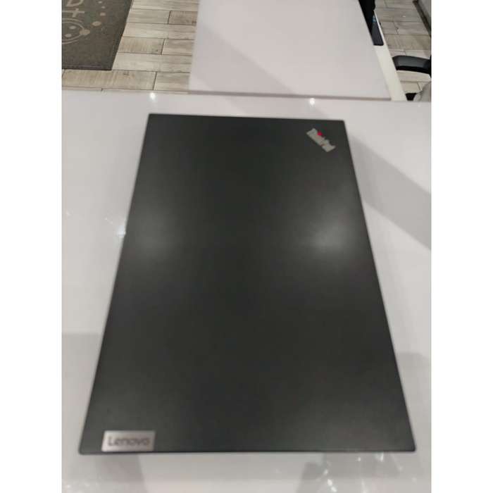 Lenovo ThinkPad P15v Gen 1: Intel Core i7-10750H , 16GB RAM, 512GB SSD, 4GB GDDR5 Graphics,15.6" ...