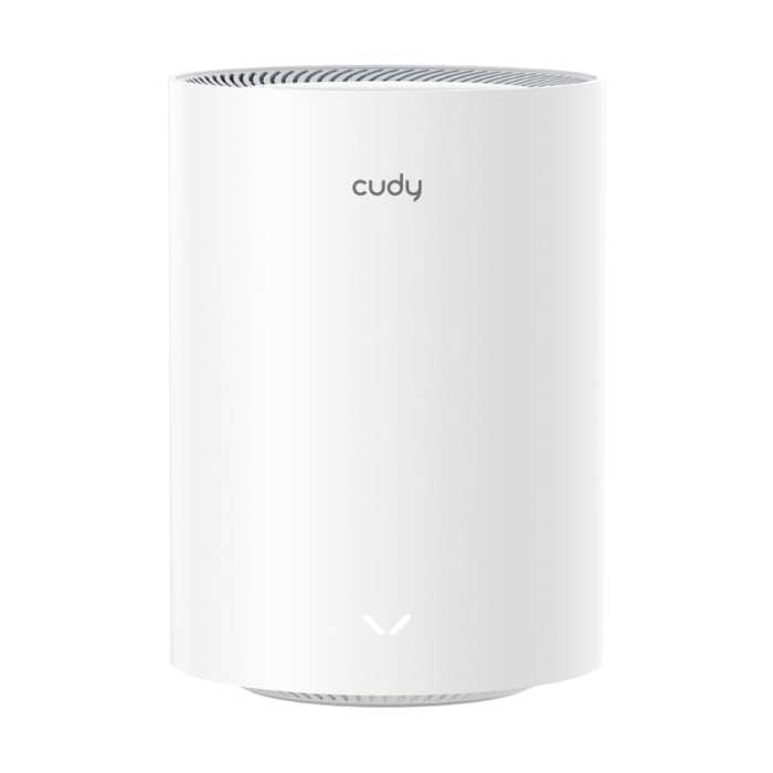 Cudy AX1800 Wi-Fi 6 Mesh Kit 2-Pack