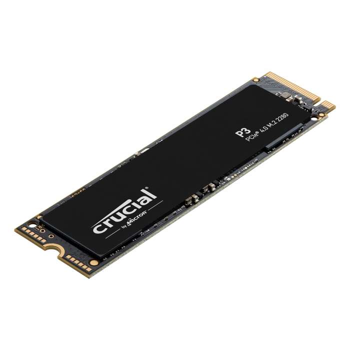 PCBuilder Ryzen 5 5500 SCOUT Windows 11 Gaming PC