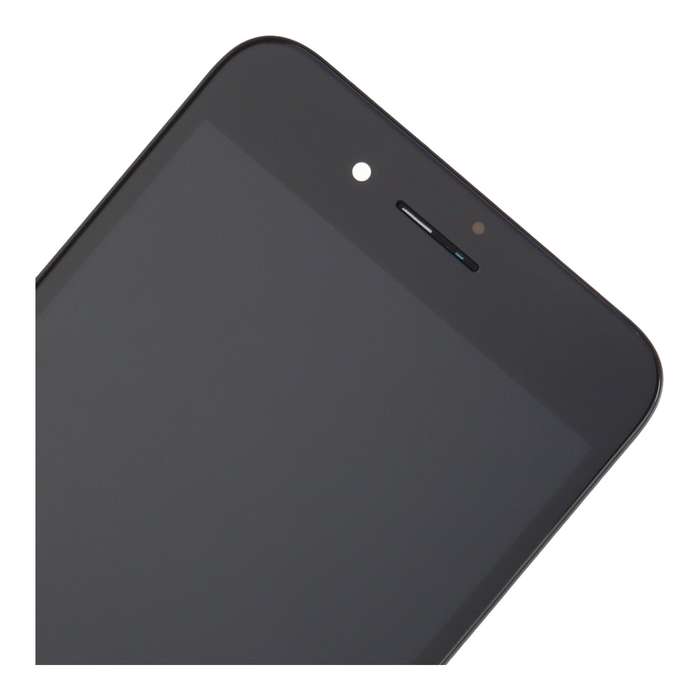 Screen Replacement for iPhone 8 Plus Black OEM