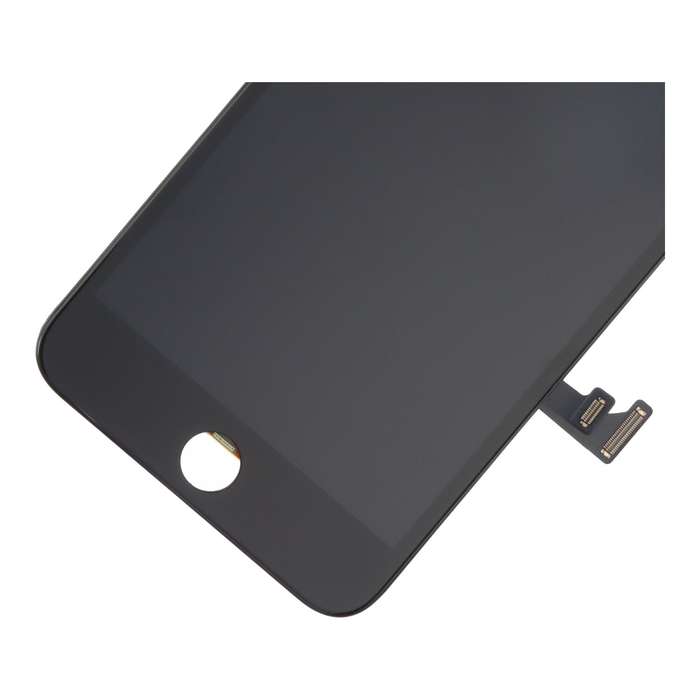 Screen Replacement for iPhone 8 Plus Black OEM