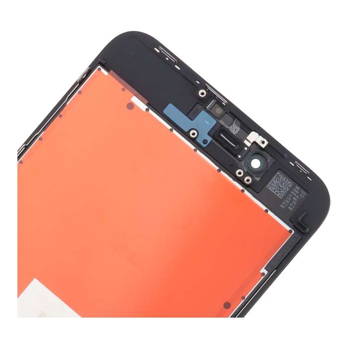 Screen Replacement for iPhone 8 Plus Black OEM