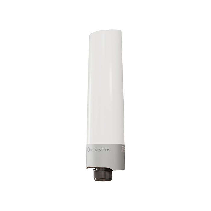MikroTik Outdoor PoE Splitter 1x 90W to 3x 30W | GPER14i