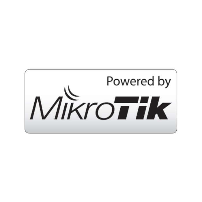 MikroTik WISP Level 4 License