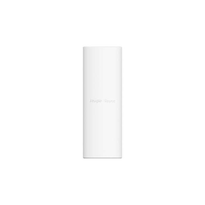 Reyee Dual Band WiFi 6 3000Mbps Gigabit Outdoor AP | RG-RAP62-OD