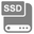 SSD