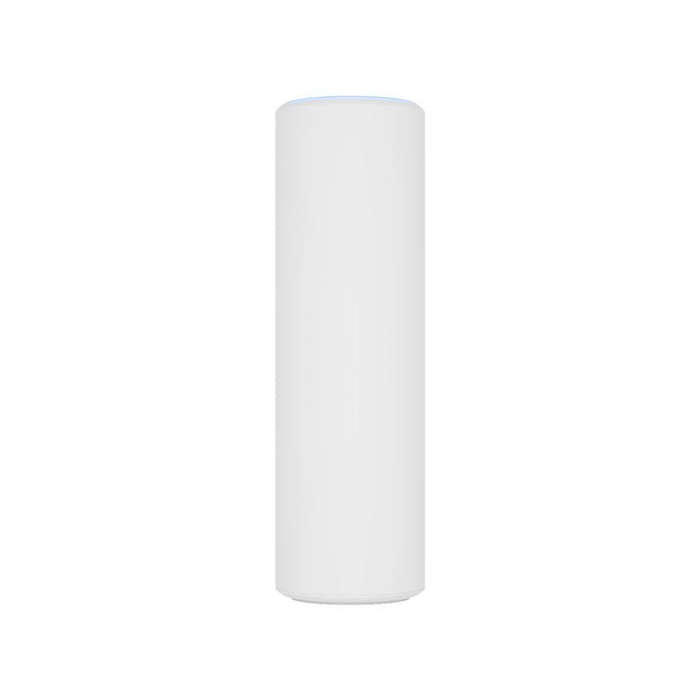 Ubiquiti UniFi6 Mesh Indoor / Outdoor  WiFi 6 AP | U6-Mesh