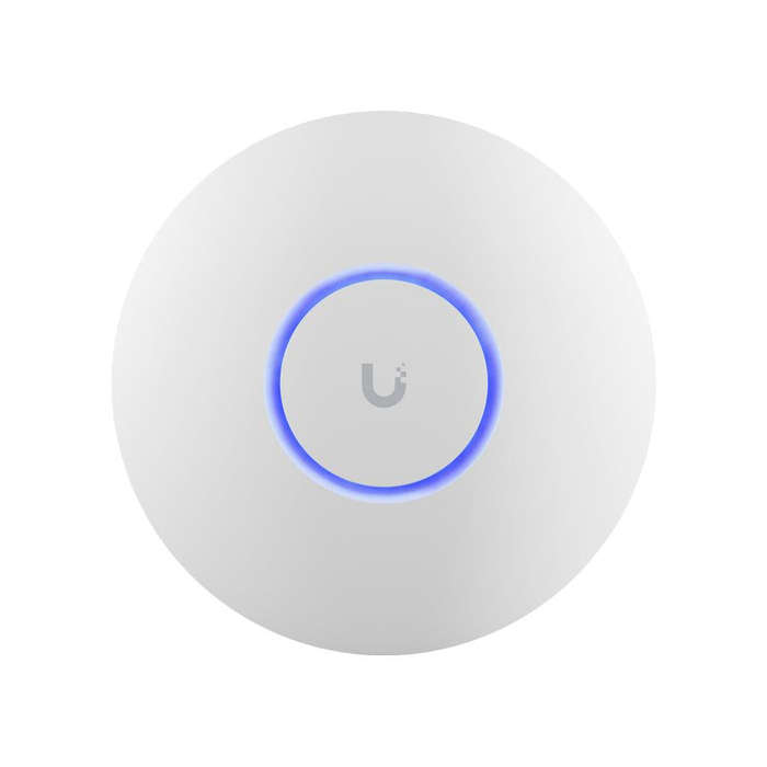 Ubiquiti UniFi6 Plus Dual Band WiFi 6 AP | U6+