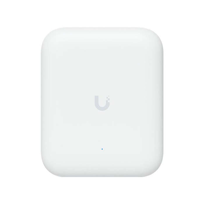 Ubiquiti UniFi WiFi 7 Outdoor AP | U7-Outdoor
