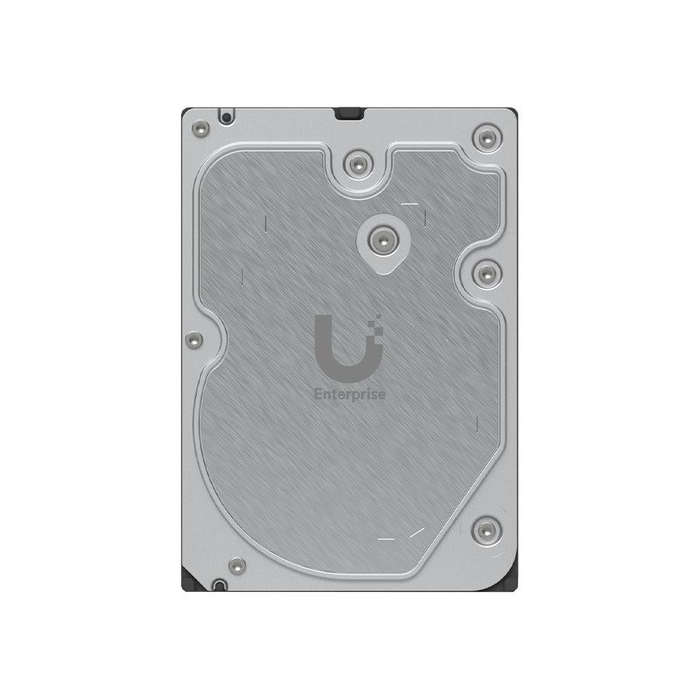 Ubiquiti Enterprise 3.5" 8TB Hard Drive | UACC-HDD-E-8TB
