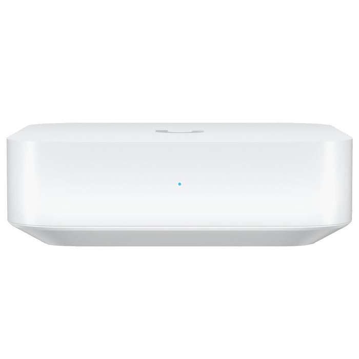 Ubiquiti UniFi Security Gateway Lite | UXG-LITE