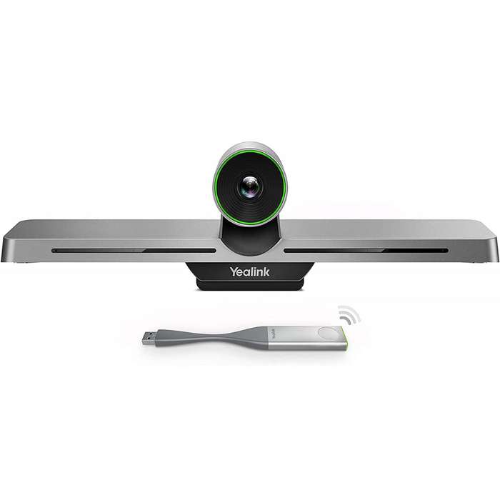 Yealink VC200 Video Conferencing Endpoint (Pre-owned)
