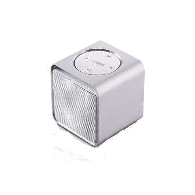 RAPOO BLUETOOTH MINI SPEAKER A300  WHITE