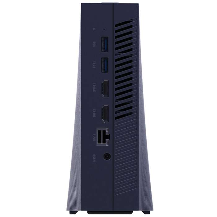 MINI PC I9,16GB,1TB,WIN11 PRO