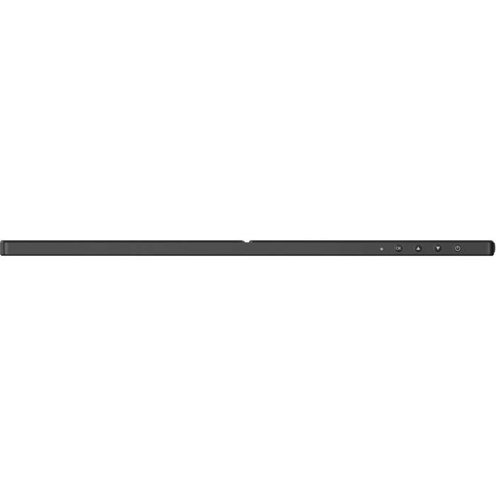 MONITOR PORTABLE 15.6 INCH USB C FHD 3YW