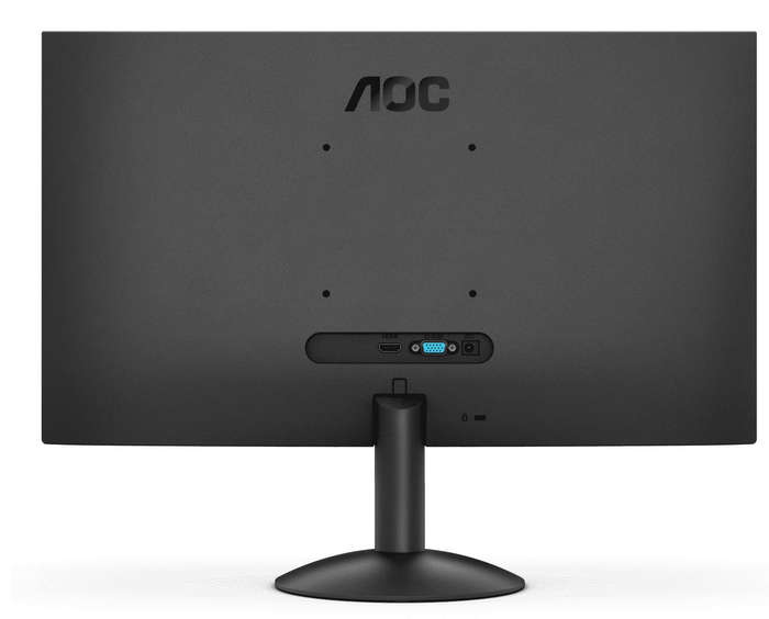 21.5 INCH|VA FHD 1920X1080 100HZ|1MS|HDM
