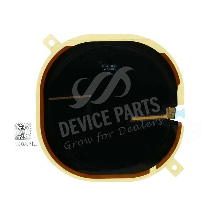 Wireless Charger Chip for iPhone X Ori